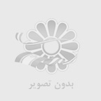 دستكش نيتريل مشكي ليبرتون